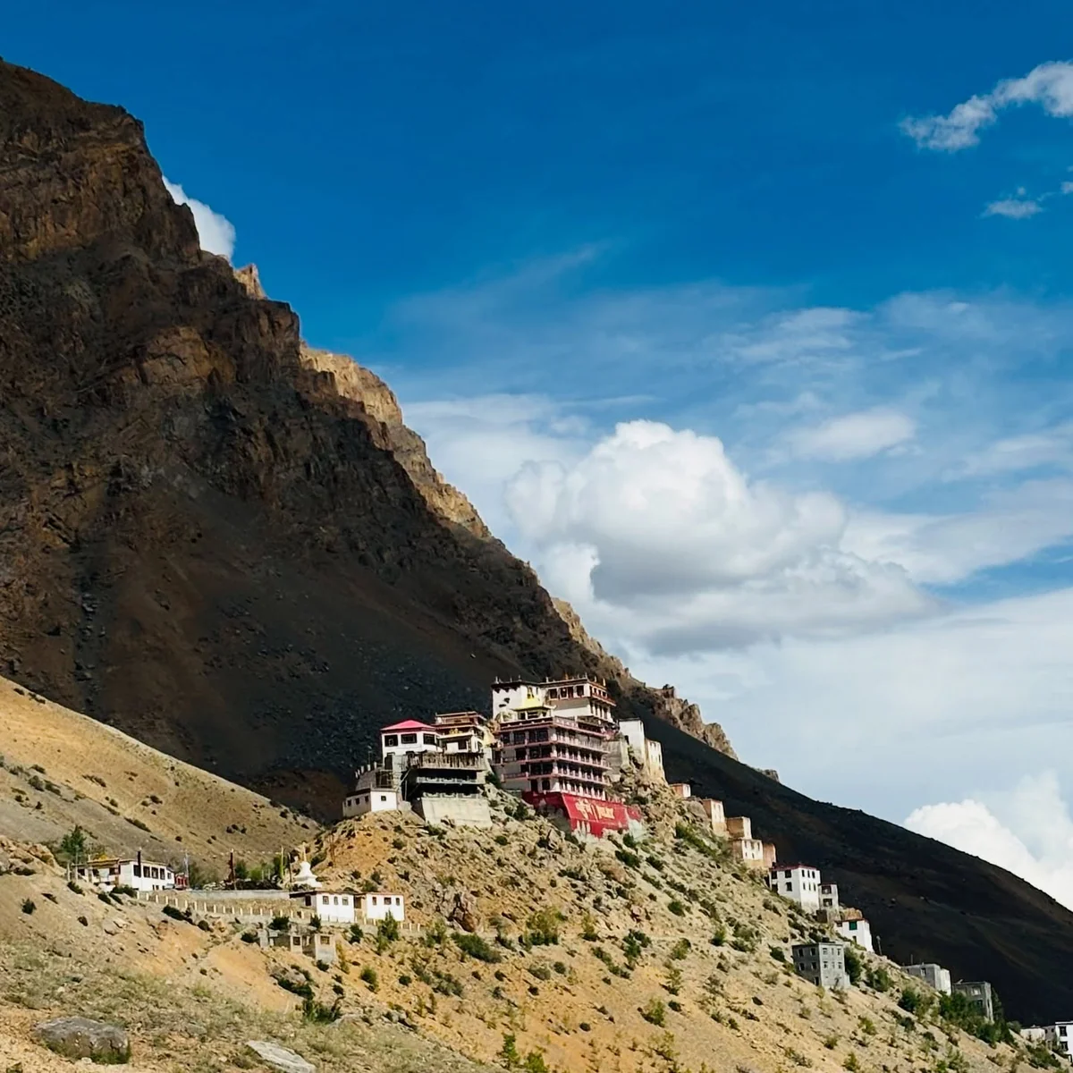 Travel is Education: Exploring Himachal in Depth