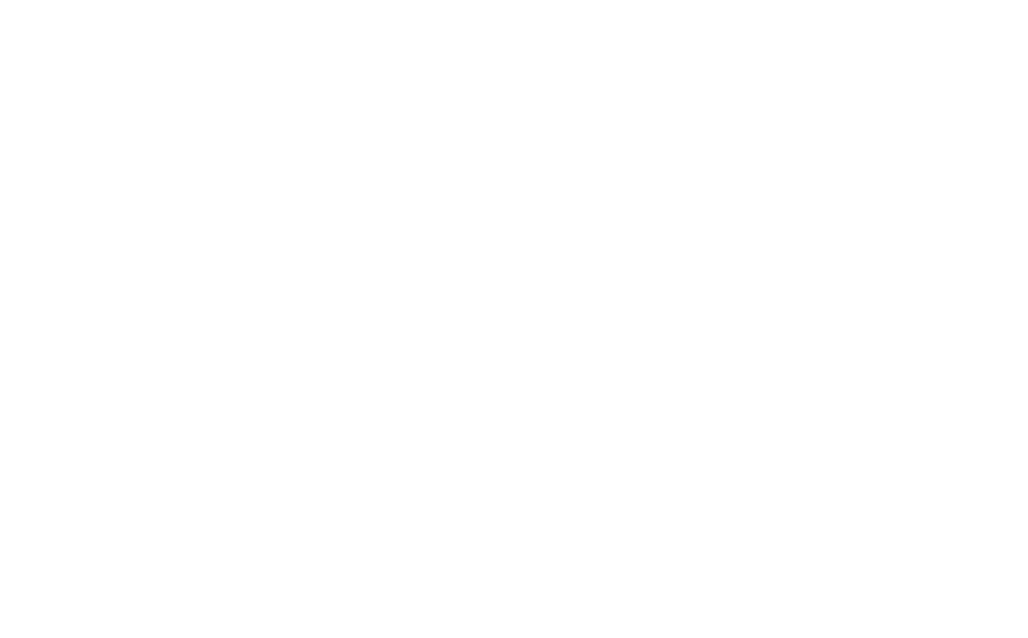 Ride Sikkim Logo